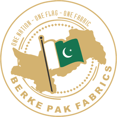Berke Pak
